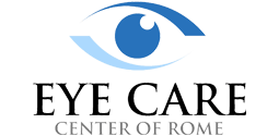 Eye Care Center of Rome